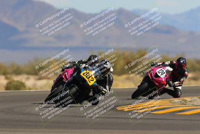 media/Oct-09-2022-SoCal Trackdays (Sun) [[95640aeeb6]]/Turn 15 (150pm)/